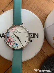 Accesorii damă noi