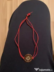 Accesorii damă noi