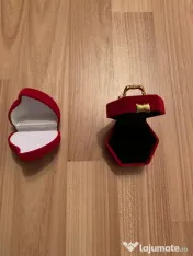 Accesorii damă noi