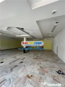 Spa#539;ii comerciale ultracentrale 313 mp #537;i 191 mp Pi