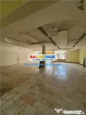 Spa#539;ii comerciale ultracentrale 313 mp #537;i 191 mp Pi