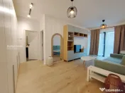 2 camere | Tineretului | Bloc nou 2023 | Prima închiriere | 