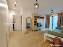 2 camere | Tineretului | Bloc nou 2023 | Prima închiriere |