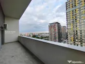2 camere | Tineretului | Bloc nou 2023 | Prima închiriere | 
