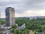 2 camere | Tineretului | Bloc nou 2023 | Prima închiriere | 