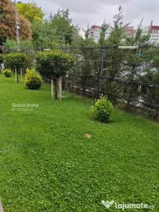 2 camere | Tineretului | Bloc nou 2023 | Prima închiriere | 