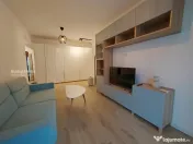 2 camere | Tineretului | Bloc nou 2023 | Prima închiriere | 