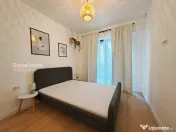 2 camere | Tineretului | Bloc nou 2023 | Prima închiriere | 