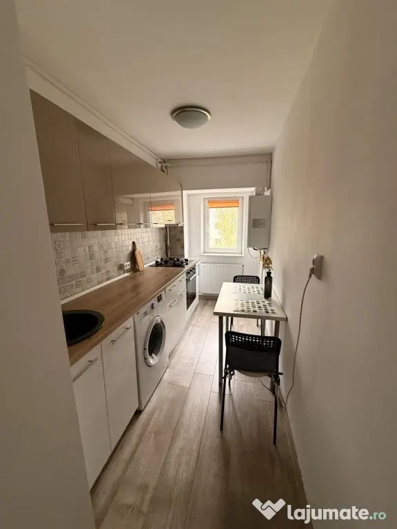 Nerva traian vasile carlova cu centrala - Bucuresti (Bucuresti-Ilfov)