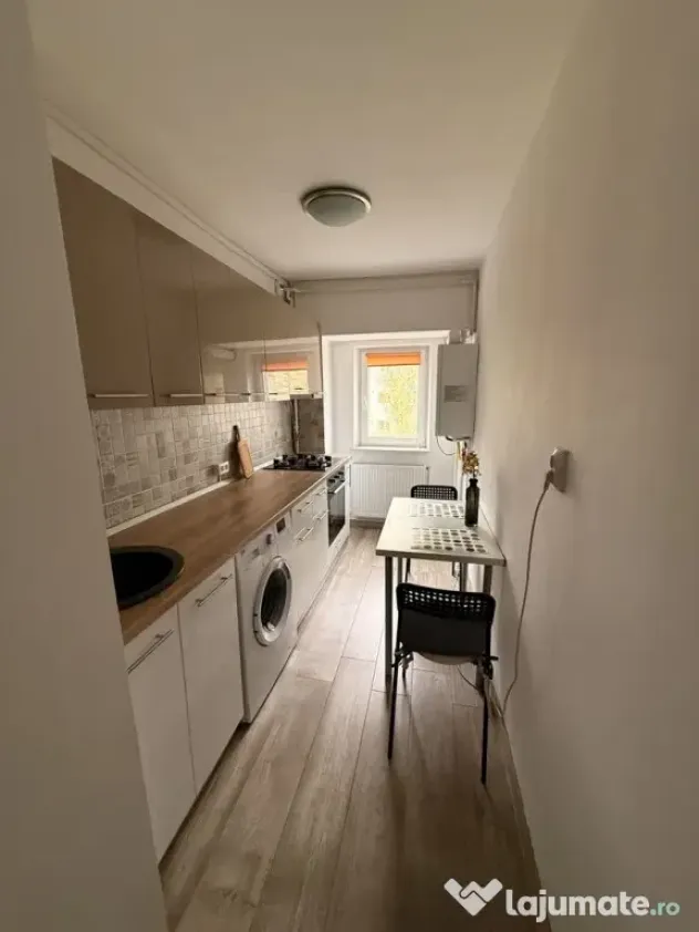 Nerva traian vasile carlova cu centrala - Bucuresti (Bucuresti-Ilfov)