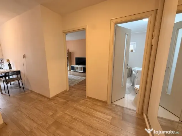 Nerva traian vasile carlova cu centrala - Bucuresti (Bucuresti-Ilfov)