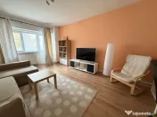 Nerva traian vasile carlova cu centrala