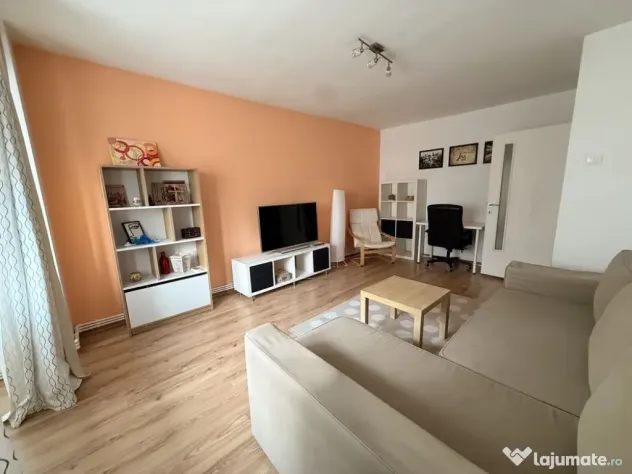 Nerva traian vasile carlova cu centrala - Bucuresti (Bucuresti-Ilfov)