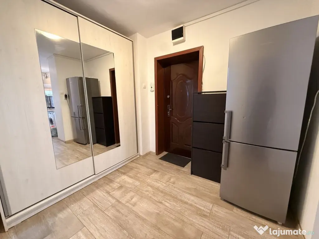 Nerva traian vasile carlova cu centrala - Bucuresti (Bucuresti-Ilfov)