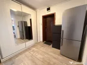 Nerva traian vasile carlova cu centrala