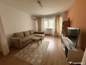 Nerva traian vasile carlova cu centrala