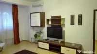 Cismigiu, inchiriez apartament 2 camere (proprietar) 