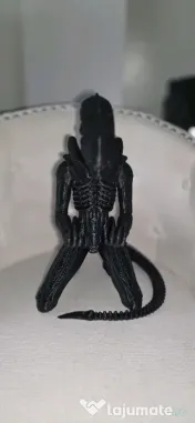 Stand suport controller PS5 - Alien 3D