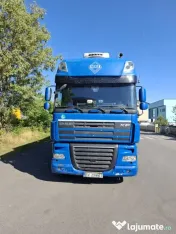 Camion Daf 