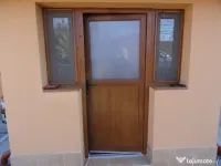 Casă familială modernă Brănești Ilfov 