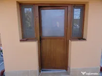 Casă familială modernă Brănești Ilfov