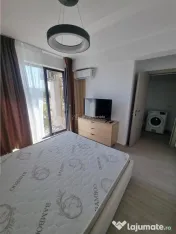 Apartamente 2 camere bloc nou 2026 langa Valahia 