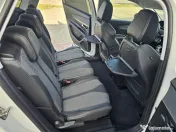 Peugeot 5008 Benzina PureTech Allure GT line pachet Euro 6