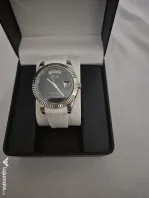 Ceas Seiko Daydate