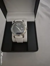 Ceas Seiko Daydate 