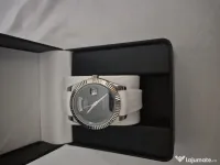 Ceas Seiko Daydate 