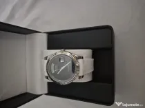 Ceas Seiko Daydate
