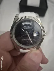 Ceas Seiko Daydate 