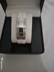 Ceas Seiko Daydate 