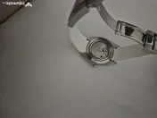 Ceas Seiko Daydate 