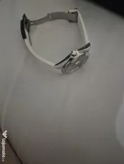 Ceas Seiko Daydate 