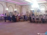 Proprietar, închiriez apartament 2 camere, tomis nord. 
