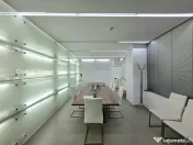 Spațiu Comercial 470 MP - Vitrină 11 ML | Națiunile Unite 