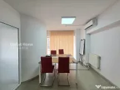 Spațiu Comercial 470 MP - Vitrină 11 ML | Națiunile Unite 