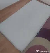 Saltea pat pentru copii 