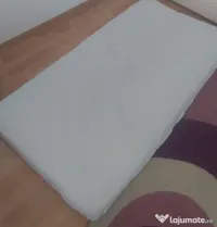Saltea pat pentru copii