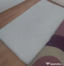 Saltea pat pentru copii