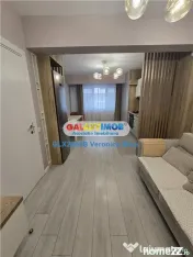 Apartament 2 camere, loc de parcare -Ozana - 1 Decembrie 191 