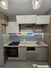 Apartament 2 camere, loc de parcare -Ozana - 1 Decembrie 191 