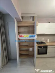 Apartament 2 camere, loc de parcare -Ozana - 1 Decembrie 191 