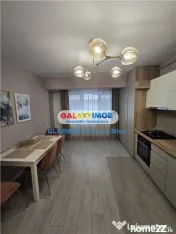 Apartament 2 camere, loc de parcare -Ozana - 1 Decembrie 191 