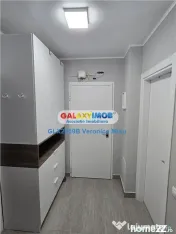 Apartament 2 camere, loc de parcare -Ozana - 1 Decembrie 191 