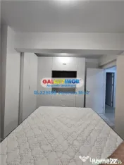 Apartament 2 camere, loc de parcare -Ozana - 1 Decembrie 191 