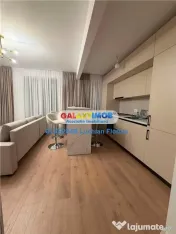 Apartament 2 camere, prima , bloc nou I Nicolae Teclu 