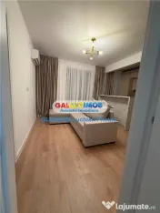 Apartament 2 camere, prima , bloc nou I Nicolae Teclu 
