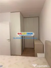 Apartament 2 camere, prima , bloc nou I Nicolae Teclu 